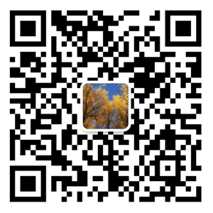 合力叉車寧波華升銷售中心